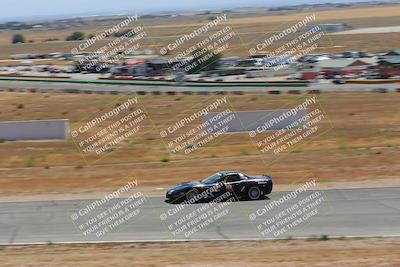 media/May-20-2023-Nasa (Sat) [[10d3e13866]]/Race Group C/Race/